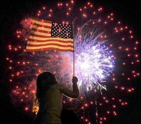 american-flag-pictures-with-fireworks-i13