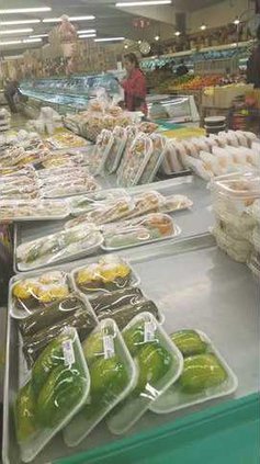 pic super king 3 copy resize