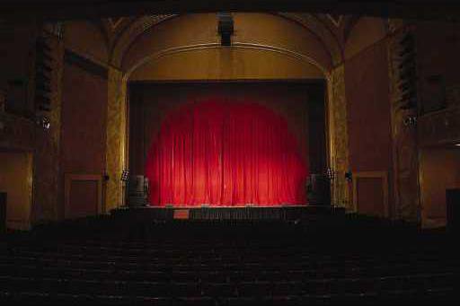 Zasu Pitts Memorial Orchestra Performing Nov 9 At State Escalon Times See more of zasu pitts memorial orchestra on facebook. zasu pitts memorial orchestra