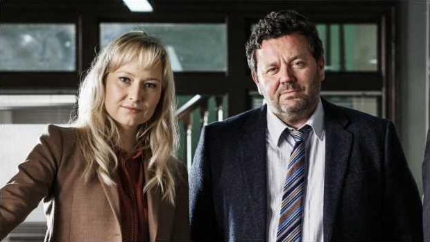 0ea960f513aa15b34244bee894dc0c7457c5123c6e1e29b3e9d5c4a1bc758f20