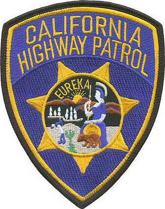 CHP patch