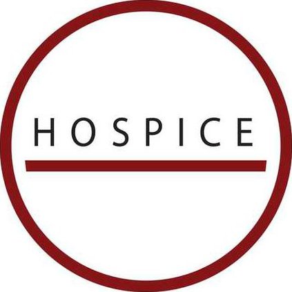 Hospice Media Logo 