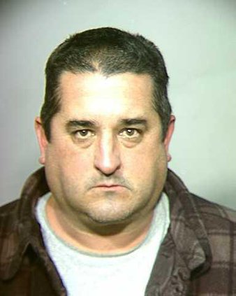 Lyman Convicted 11-20