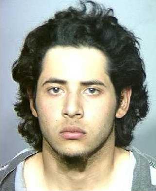 Shooting3 2-6-Cropped