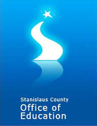 Stan Co Office of Ed