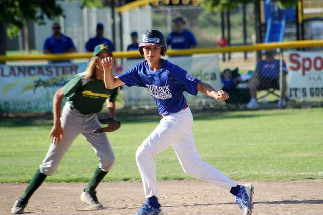 all stars 12s nationals pic1