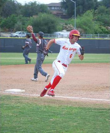 baseball1