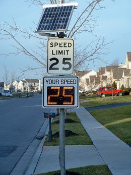 better speed sign.jpg