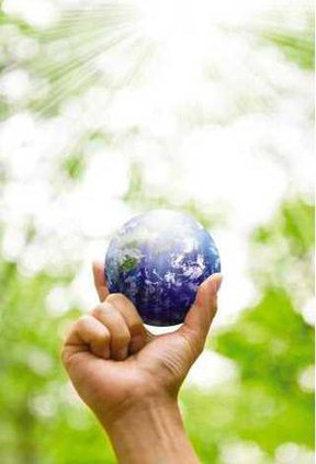 climate