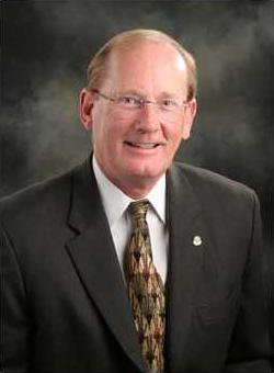 donpetersen
