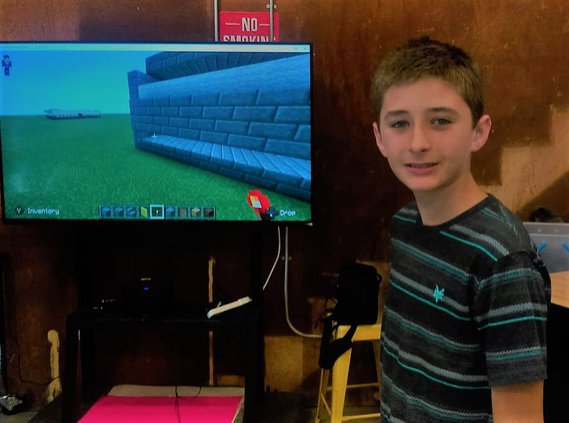 pic_stem mindcraft 1.jpg