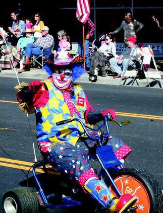 0416 clown
