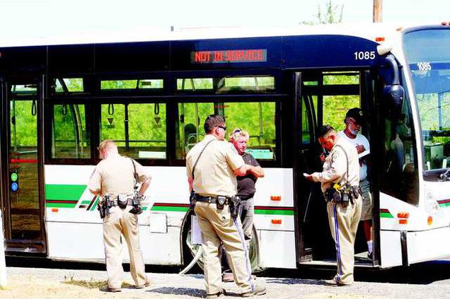 0724 BUS 1