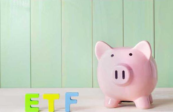 1dc2bb2905cbb796842ac890d6b1f8610cff557287ad1094802b5af848c19547