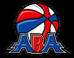 ABA