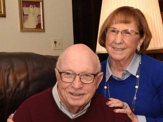 Elliott Marrion  Mona DSC 0724