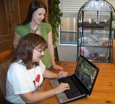 Everson K-Drama 9-11