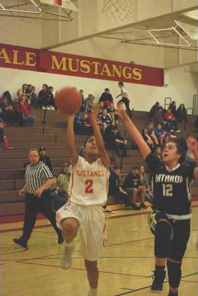 JV Martinez