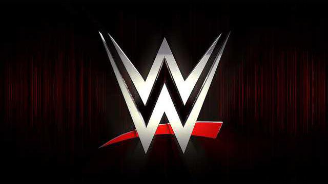 new wwe logo wallpaper by majinkhan-d7rusnx