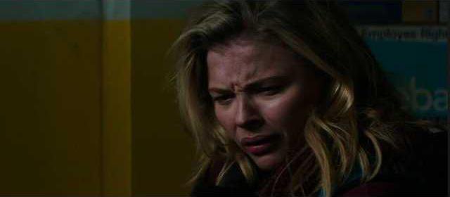 0b00aac312dc5e86c901d4af98a2e54c88d88ba98e56ee923f304d3873f42451