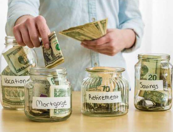 5-16 family budget pix