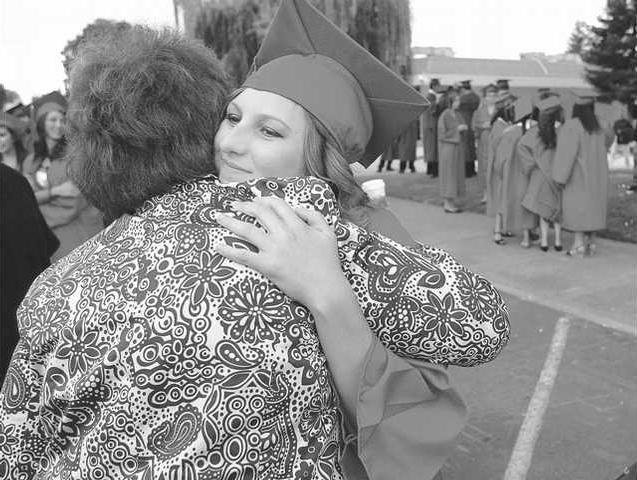 East Union Highs Class Of 2009 Manteca Bulletin I love this and you! east union highs class of 2009