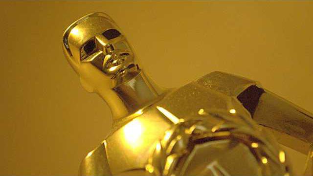 academy award oscar
