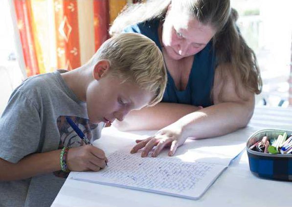 57b371637dbd77b2b5ea49c478882c415d83336e23b55c1c34f8aab513aafbe1