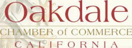 Chamber of Commerce