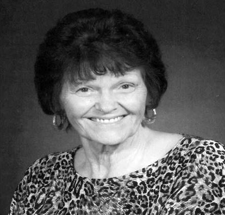 Terry Tackett K