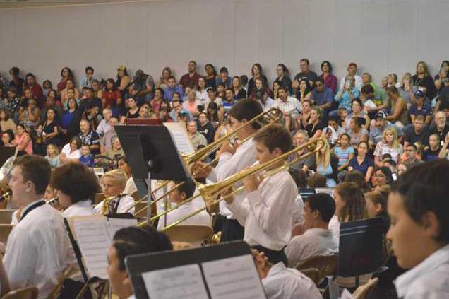 ojhs band 2