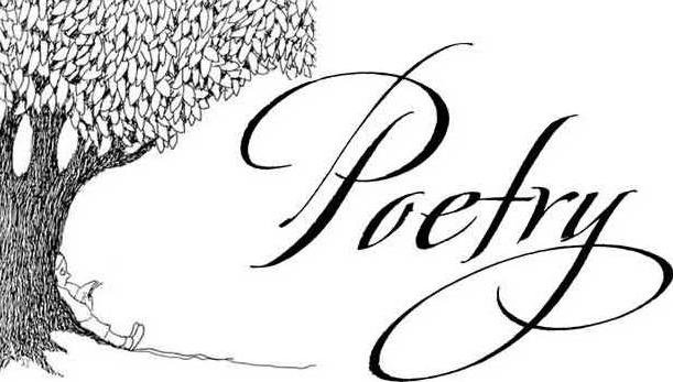 poetry-quotes-620x3501