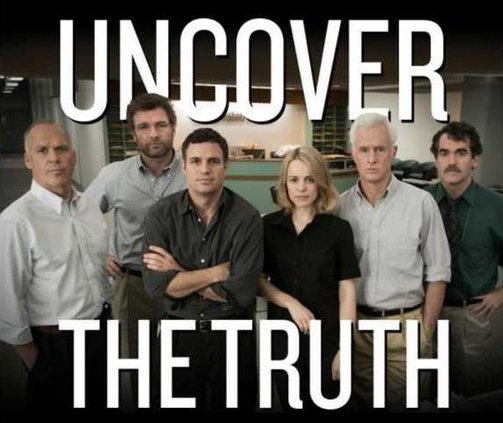 uncover-truth2 