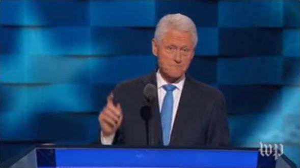 2d4d05a8a8283a198907a0cade4a70ffb49e149ba7c8a452e8dc425b60ed0707