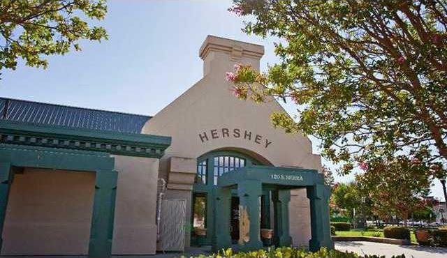 542c119b037815293f0001a8