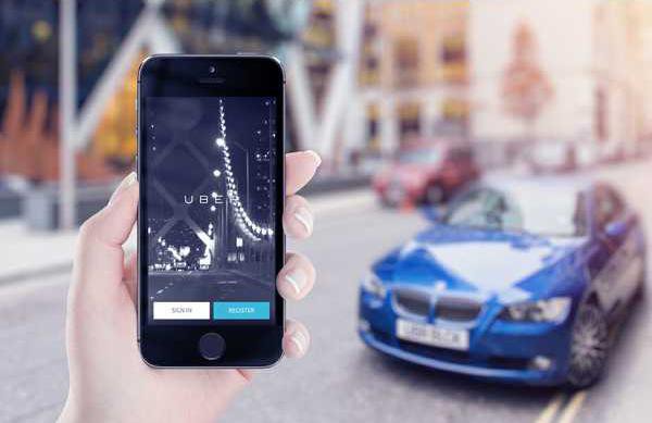 60fb0a4a139635ba29cfa9f000987232490ad2f5c0c3beabe846148b2d395203