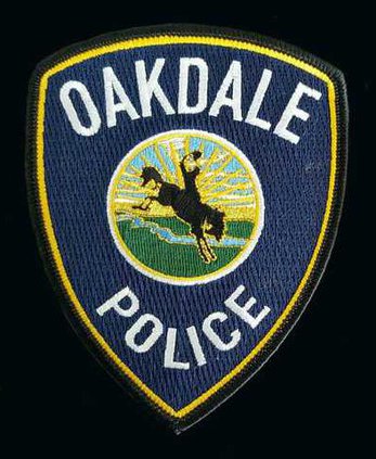OPD New Patch