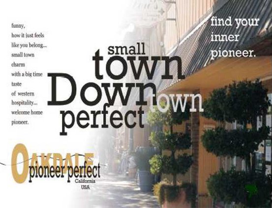 OTVB Pioneer Perfect