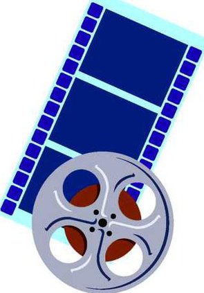 REEL