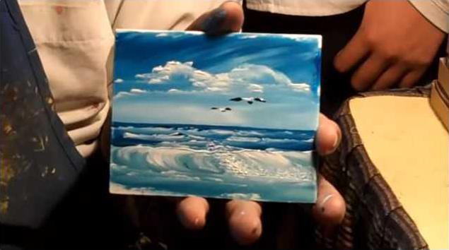 0fd2baa50ccc49fd6b252ddd35b7ac8e0598a360740510c962fefd30953399c6