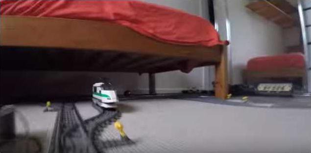 30c7050cededb746f3b82c1e135dfba0fcb3083a8de1818e1f4603f2c584b73c