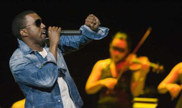 3c24c1cc1134303037d228fe2c9067af81d092d1b4dd2287858f9936eb987954