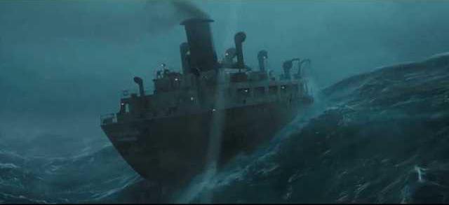 41e7c45e6b163da342c90cefd4b97faa217f00da99f537764c6079979f07f7a2