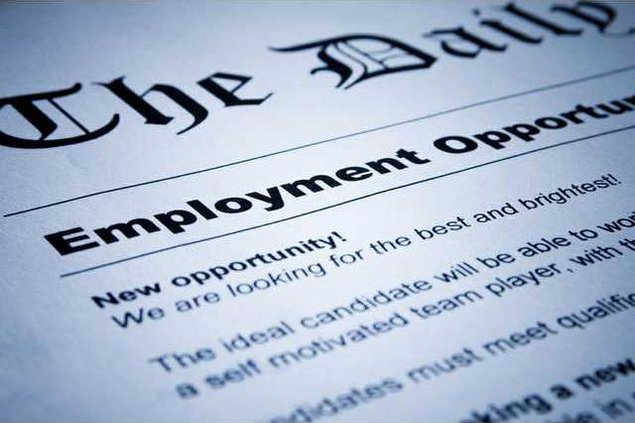 469dd92a24db105963da063c9b4dc2cc0f0c98c3f109cd753e7ac077fc1ac8d6