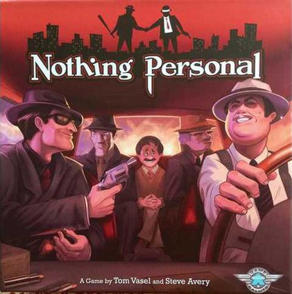 6509232e1d0c614440093d762c58636ed3b4d4daa453957665357c2d8e962c82