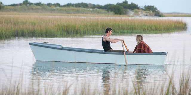 7111ebbccfca5261e53ccbd4298f83a436ec53e997bad670cfb35c7f56214001