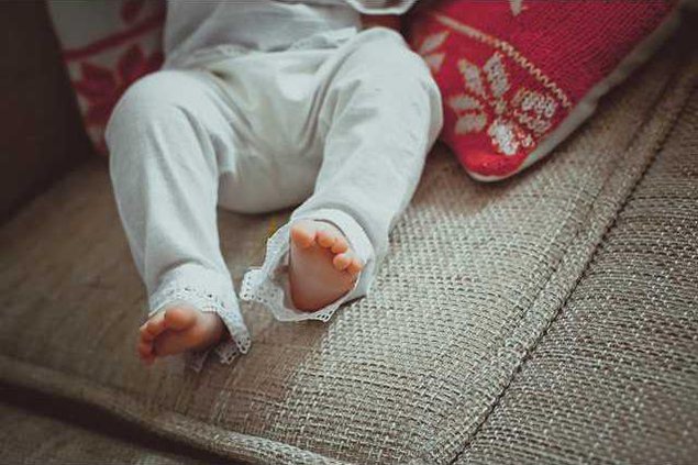 7156cc9a67245f477d3ccee94e08e6e62edb7e94e117d67b436c30b4d3efd29a