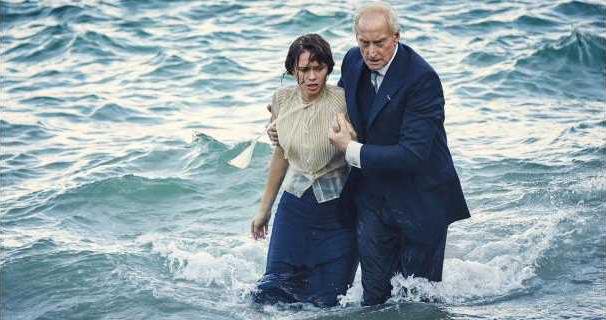 7b7894a7be4b0fef960f8ca3733ab7219ecafd83489b383651c56b23f3de2906