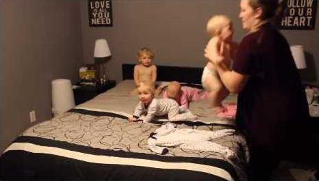 89d85062064c783420ba5f809c5d4a5be29a1c4215307e4411611b5deb0bf930