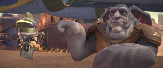 8fdb02774a40ae04e9f182acc4ddfb3963f15cbabc16d9eb73298116a34b43e3